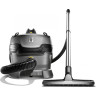 Пылесос для сухой уборки KARCHER T 8/1 L EU 1,527-188