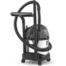 Пылесос для влажной и сухой уборки KARCHER NT 20/1 ME CLASSIC EDITION EU 1,428-548