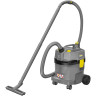 Пылесос для влажной и сухой уборки KARCHER NT 22/1 AP L 1,378-600