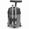 Пылесос для влажной и сухой уборки KARCHER NT 27/1 EU 1,428-500