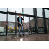 Пылесос для влажной и сухой уборки KARCHER NT 27/1 EU 1,428-500