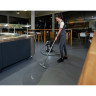 Пылесос для влажной и сухой уборки KARCHER NT 27/1 ME EU 1,428-100