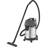 Пылесос для влажной и сухой уборки KARCHER NT 30/1 ME CLASSIC EDITION EU 1,428-568