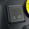 Пылесос для влажной и сухой уборки KARCHER NT 30/1 TACT TE M EU 1,148-235