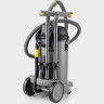 Пылесос для влажной и сухой уборки KARCHER NT 48/1 EU 1,428-620