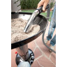 Пылесос для золы KARCHER AD 4 PREMIUM 1,629-731