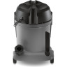 Пылесос и сухой уборки KARCHER T 14/1 CLASSIC ALA EU 1,527-170
