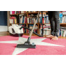 Пылесос KARCHER DS 6 PLUS EU с аквафильтром 1,195-252
