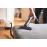 Пылесос KARCHER DS 6 PLUS EU с аквафильтром 1,195-252