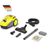 Пылесос KARCHER VC 2 1,198-105