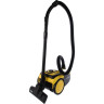 Пылесос KARCHER VC 2 1,198-105