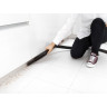 Пылесос KARCHER VC 2 ERP EU-I 1,198-035