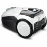 Пылесос KARCHER VC 2 ERP EU-I 1,198-035