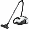 Пылесос KARCHER VC 2 ERP EU-I 1,198-035
