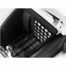Пылесос KARCHER VC 2 ERP EU-I 1,198-035