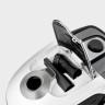 Пылесос KARCHER VC 2 ERP EU-I 1,198-035