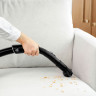 Пылесос KARCHER VC 2 ERP EU-I 1,198-035