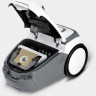 Пылесос KARCHER VC 2 PREMIUM 1,198-115