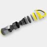 Пылесос KARCHER VC 3 1,198-125