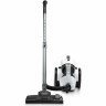 Пылесос KARCHER VC 3 EU-I 1,198-053