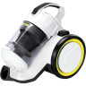 Пылесос KARCHER VC 3 EU-I 1,198-053