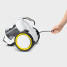 Пылесос KARCHER VC 3 EU-I 1,198-053