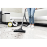 Пылесос KARCHER VC 3 PLUS 1,198-060