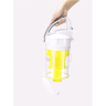 Пылесос KARCHER VC 3 PREMIUM 1,198-135