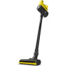 Пылесос KARCHER VC 4 CORDLESS MYHOME 1,198-620
