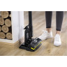 Пылесос KARCHER VC 4 CORDLESS MYHOME 1,198-620