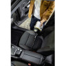 Пылесос KARCHER VC 4 CORDLESS MYHOME CAR 1,198-632