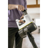 Пылесос KARCHER VC 4 CORDLESS MYHOME PET 1,198-633