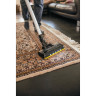 Пылесос KARCHER VC 6 CORDLESS OURFAMILY CAR 1,198-672
