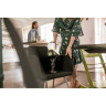 Пылесос KARCHER VC 6 CORDLESS PREMIUM OURFAMILY 1,198-680