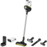 Пылесос KARCHER VC 6 CORDLESS PREMIUM OURFAMILY 1,198-680