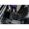 Пылесос KARCHER VC 7 CORDLESS YOURMAX CAR 1,198-712