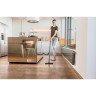 Пылесос KARCHER WD 2 PLUS V-12/4/18/C 1,628-009