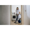 Пылесос KARCHER WD 3 S V-17/4/20 1,628-135