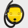Пылесос KARCHER WD 3 S V-17/4/20 1,628-135