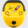 Пылесос KARCHER WD 3 S V-17/4/20 1,628-135