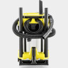 Пылесос KARCHER WD 3 S V-19/4/20 SUCTION BRUSH KIT 1,628-154