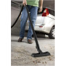 Пылесос KARCHER WD 3 V-19/4/20 1,628-107