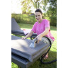 Пылесос моющий KARCHER SE 3-18 COMPACT 1,081-500