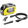Пылесос моющий KARCHER SE 3-18 COMPACT 1,081-500
