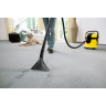 Пылесос моющий KARCHER SE 4001 1,081-130