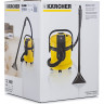 Пылесос моющий KARCHER SE 4001 1,081-130