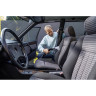 Пылесос моющий KARCHER SE 4002 1,081-140