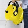 Пылесос моющий KARCHER SE 4002 1,081-140