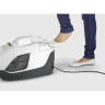 Пылесос с аквафильтром KARCHER DS 6 PREMIUM PLUS 1,195-242