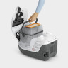 Пылесос с аквафильтром KARCHER DS 6 PREMIUM PLUS 1,195-242